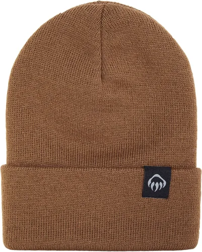 Miniatura 38 de WOLVERINE Gorro unisex de alto rendimiento, duradero para el trabajo y aventuras al aire libre (talla única)