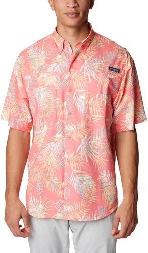 Miniatura 72 de Columbia Camisa de manga larga Super Tamiami para hombre
