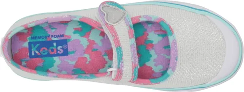 Miniatura 5 de Keds Harper Mary Jane Flat