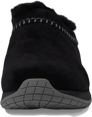 Miniatura 6 de Merrell Mocasines Encore Ice 5 para mujer