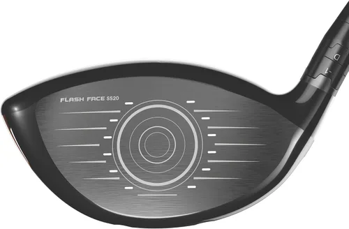 Miniatura 3 de Callaway Golf 2020 – Driver Mavrik