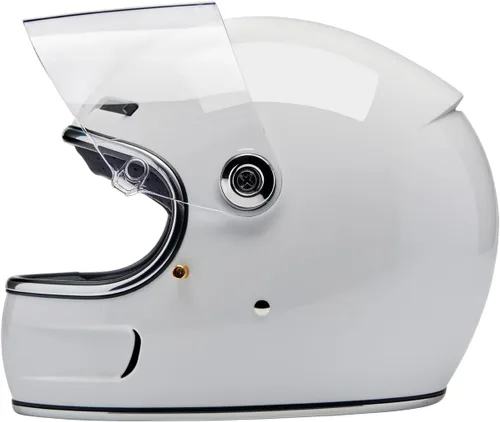 Miniatura 6 de Biltwell Gringo SV - Casco de moto ECE R22.06 DOT