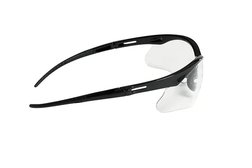 Miniatura 11 de Jackson Safety Gafas de seguridad SG – Protección ocular para hombres y mujeres – ANSI Z87.1 (paquete de 12)