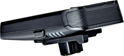 Miniatura 2 de Garmin Paquete de baterías externas, Edge