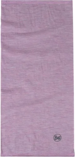 Miniatura 2 de Buff Polaina ligera de lana merina, 100% lana de origen ético, versátil, máscara facial que regula la temperatura, tamaño adulto