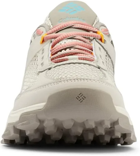 Miniatura 4 de Columbia Hatana Breathe para mujer