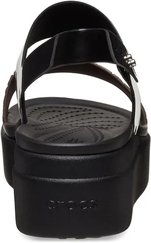 Miniatura 2 de Crocs - Sandalia para mujer