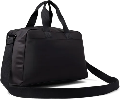 Miniatura 2 de Tommy Hilfiger Lona convertible Elsie II, Negro -, Elsie Ii Convertible Duffel