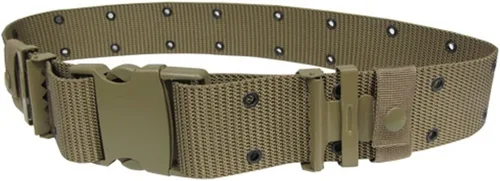 Condor unisex-adult Pistol Belt