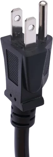 Miniatura 9 de Molino eléctrico de grano molino de cebada, 110 V, 40 W, 75 RPM, trituradora de malta, molino de granos, molino de grano para el hogar, molino