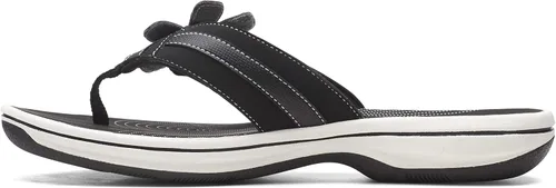 Miniatura 15 de Clarks, Brinkley Flora - Sandalias para mujer