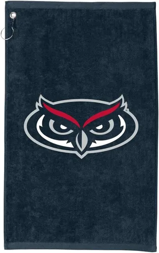 Miniatura 56 de Sport Your Gear Kent State Golden Flashes - Toalla para bolsa de golf, con licencia oficial, logotipo atlético, ultraabsorbente, con ojales, Kent St