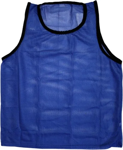 Miniatura 75 de BlueDot Trading Adult & Youth Scrimmage Training Vests for Soccer, Basketball & More – Available in 1, 6, 12, 24 Packs