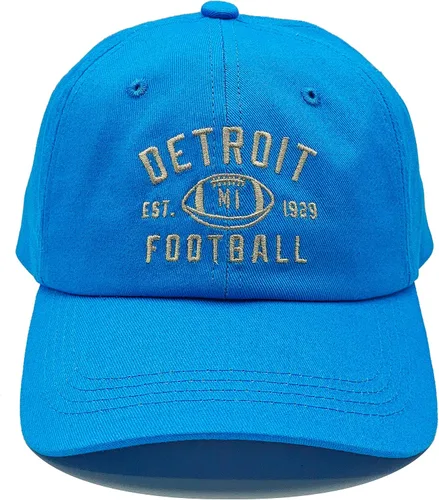Gorra clásica vintage bordada para hombres, mujeres, adolescentes, gorra ajustable
