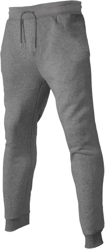Miniatura 64 de Pantalones deportivos para hombre, pantalones de otoño e invierno y sólidos para hombres y hombres, cómodos con múltiples bolsillos