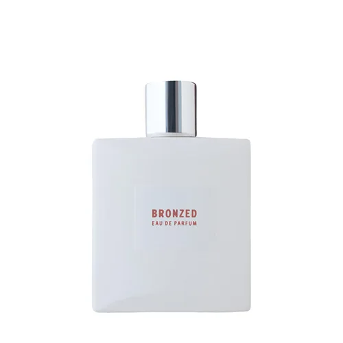 Miniatura 15 de APOTHIA CALIFORNIA Eau de Parfum Jazmín, Guisante Sudor, Tuberosa, Sándalo Perfume limpio de larga duración para mujeres Fragancia