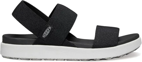 Miniatura 2 de KEEN womens Elle Backstrap Sandal