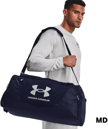 Miniatura 6 de Under Armour Undeniable 5.0 - Bolso deportivo