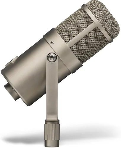 Miniatura 3 de United Studio Technologies UT FET47 Micrófono de condensador FET de diafragma grande