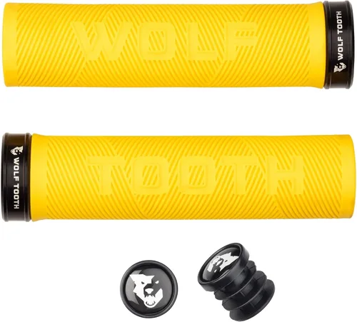 Miniatura 3 de Wolf Tooth Echo Lock-On Grip