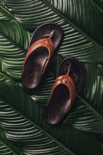 Miniatura 5 de OLUKAI MEA Ola para hombre