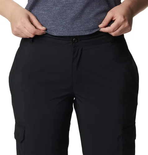Miniatura 4 de Columbia Capri Silver Ridge Utility para mujer