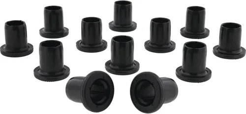 Miniatura 2 de All Balls Kit de brazo A 50-1136 para Polaris Ranger 1000 Diesel 15 16 17, Ranger 1000 Diesel Crew 15 16 17, Ranger 570 4x4 EFI 15, Ranger 570 Crew