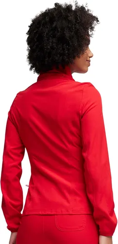 Miniatura 9 de HeartSoul Break on Through "in Da Hood" - Chaqueta de calentamiento para mujer