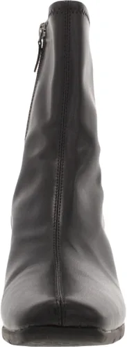 Miniatura 3 de Aerosoles Botas de moda Miley para mujer, Roccia
