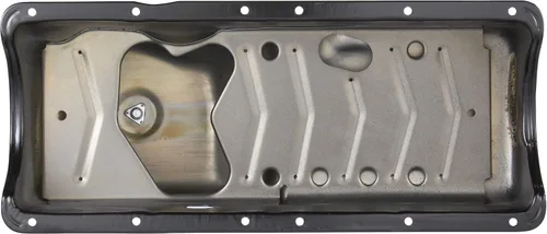 Miniatura 4 de Spectra Premium Cárter de aceite de motor industrial FP20B