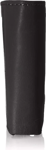 Miniatura 3 de Quiksilver Mack 2 Monedero
