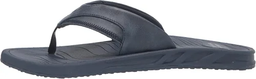 Miniatura 8 de Tienda Essentials Sandalias para hombre
