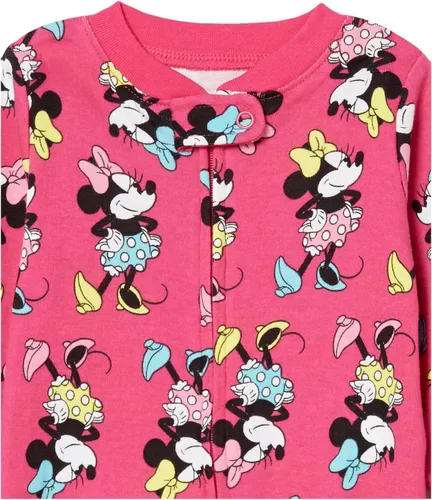 Miniatura 2 de Tienda Essentials - Conjunto de pijama a juego Disney Family