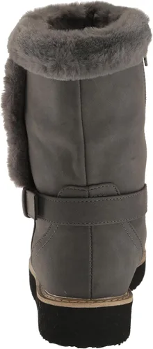 Miniatura 3 de Avenue Botas Nia a media pantorrilla para mujer