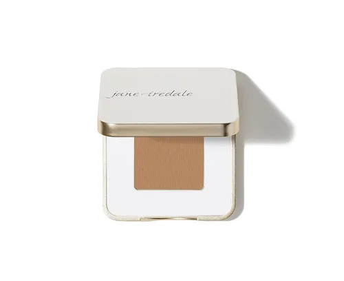 Miniatura 12 de jane iredale PurePressed Sombra de ojos, sombra de ojos a base de minerales altamente pigmentada, fórmula de larga duración y resistente a