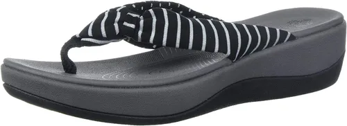 Miniatura 318 de Clarks - Sandalias para mujer Arla Glison