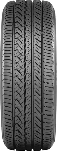 Miniatura 2 de Yokohama 205/50R17 93W XL YOKOHAMA ADVAN SPORT AS PLUS BW
