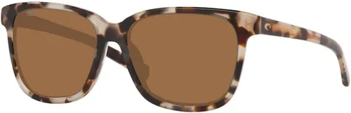 Miniatura 16 de Costa Del Mar Gafas de sol May para mujer