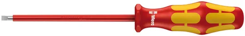 Miniatura 15 de Wera Kraftform Plus VDE desarmador térmico, 05006154001