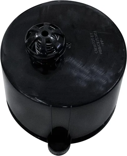 Miniatura 3 de 990237500 - Cesta de cerveza compatible con Hamilton Beach Flexbrew 49954 49966 49976