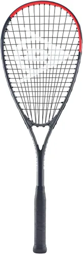 Miniatura 11 de Dunlop Sports Serie de raquetas Tristorm Squash (Lite, Elite, Pro, Graphite, Tour, Junior)