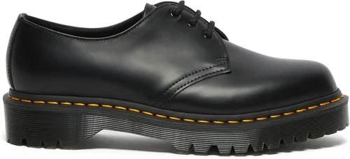 Miniatura 7 de Dr. Martens Unisex Adulto 1461 Bex Smooth