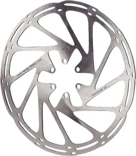 Miniatura 4 de Sram Centerline Redondeado Disco de freno