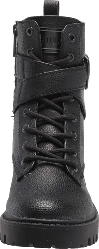 Miniatura 2 de GUESS Botas de combate Orana para mujer