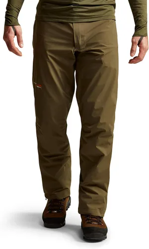 Miniatura 6 de SITKA Gear Dew Point - Pantalón de caza para hombre