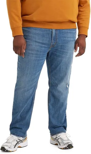 Miniatura 28 de Levi's - Jeans para hombre 541 de ajuste atlético (también disponible en tallas grandes y altas)
