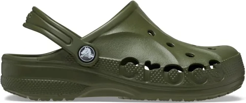 Miniatura 17 de Crocs Zuecos Baya para niños