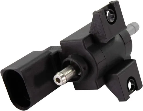 Miniatura 3 de 667-101 06F906283D Válvula de Control de Solenoide de Turbocompresor Boost Compatible con Audi A3 A4 A5 A6 Q3 Q5 TT CC Tiguan Eos Beetle GTI Golf