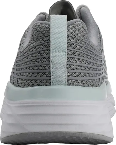 Miniatura 4 de Skechers Max Cushioning Elite - Zapato deportivo para mujer