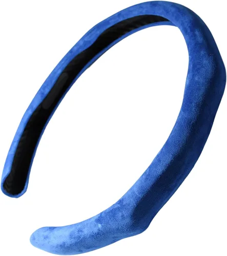 Miniatura 27 de Funda de volante deportiva con patrón de fibra de carbono de instalación rápida, ajuste universal de 14½ a 15 pulgadas para automóvil sedán cupé SUV